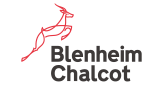 Blenheim-Chalcot