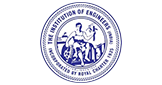 Institution of Engineers