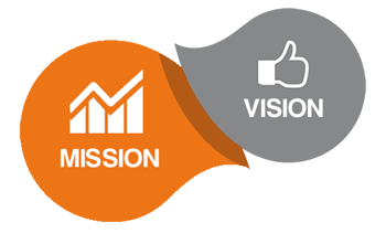 mision-vision-rgi