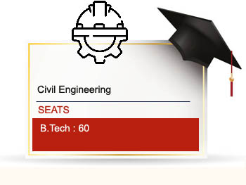 Civil  Engineering