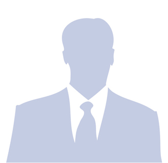 Mr. James Kuttappan