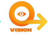 Vision