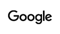 RGI associated with Google Inc