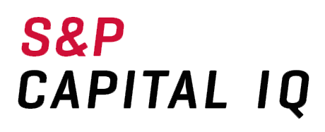 capital-iq Logo