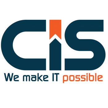 Employer testimonials