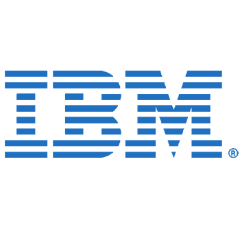 Employer testimonials