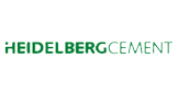 heidlbergcement